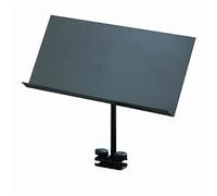 Quik Lok Portamicrofono MP892 flexible Pequeño