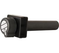 Quiklok Z735 Supp. para acceso.grip-lok sobre SL930