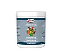 Quiko Monoprop 250g - contra el Moho en Semillas y Granos - para el Tratamiento de Todas Las Semillas y Mezclas de Granos contra el Moho