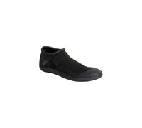 Quiksilver - 1 Prologue Reef Round Toe Boot - Zapatillas de Surf para Hombre, Color Negro 12