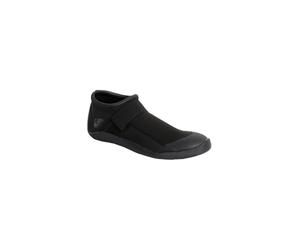 Quiksilver - 1 Prologue Reef Round Toe Boot - Zapatillas de Surf para Hombre, Color Negro 12