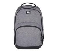 Quiksilver 1969Ecial 2.0, Equipaje de Mano para Hombre, Quarry-Heather, Talla única EU
