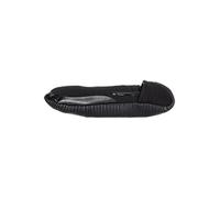Quiksilver 1mm Everyday Sessions - Escarpines de Surf - Hombre - 44 - Negro.