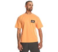 Quiksilver