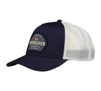 Quiksilver