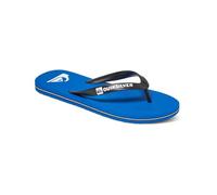 Quiksilver , ,