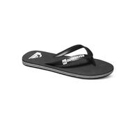Quiksilver,