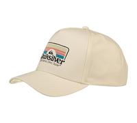 Quiksilver