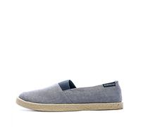Quiksilver,