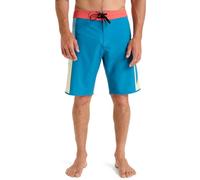 Quiksilver