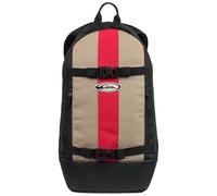 Quiksilver A. Sweetin 18L - Mochila - hombre - Negro.