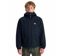 Quiksilver Overcast 3k Warm Jacket Chaqueta Niños (Pack de 1)