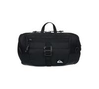 Quiksilver Accessories|Bags Hombre.