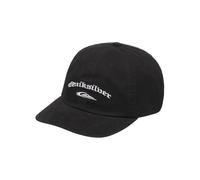 Quiksilver Accessories|Headwear Hombre.