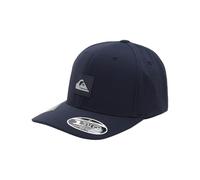 Quiksilver Adapted - Gorra Flexfit® para Hombre