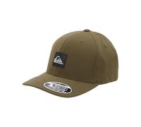 Quiksilver Adapted - Gorra Flexfit® para Hombre