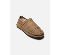 Quiksilver AFTER SESSION 43 Beige