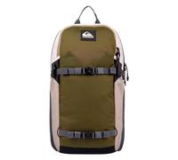 Quiksilver Altacama Backpack One Size