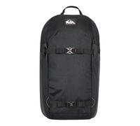 Quiksilver Altacama - Mochila - hombre - Negro.