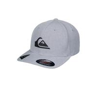 Quiksilver Amped Up Hat - Gorra de béisbol Hombre