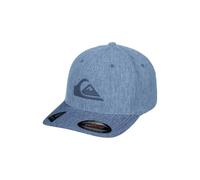 Quiksilver Amped Up Hat - Gorra de béisbol Hombre