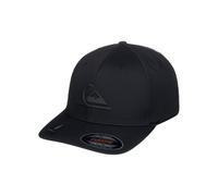 Quiksilver Amped Up - Sombrero para Hombre