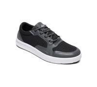 Quiksilver Amphibian Plus - Zapatos - Hombre - Multi.