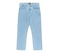 Quiksilver Aqua Cult Denim Pant - Jeans Hombre