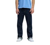 Quiksilver Aqua Cult Denim - Vaquero - Hombre - Azul.