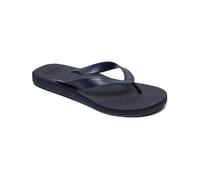 Quiksilver AQYL100678 Hombre Zapatos de Playa y Piscina, Azul (Blue/Blue/Blue Xbbb), 39 EU