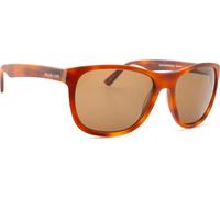 Quiksilver Austin EQYEY03078 XCCN 57