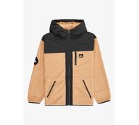 Quiksilver Back To S School Youth EQBPF03014-CKK0 14A Beige