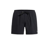 QUIKSILVER Bañador de Hombre Everyday Flex Volley 15 negro | M