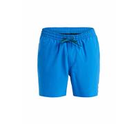 QUIKSILVER Bañador de hombre Surfsilk Solid 16 azul | S