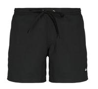 Quiksilver Everyday Solid Volley 15 EQYJV04120 XXL Negro