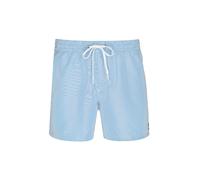 QUIKSILVER Bañador para hombre Everyday Deluxe Volley azul claro | M