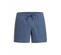 QUIKSILVER Bañador para hombre Everyday Flex 15 azul oscuro | S