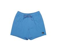 QUIKSILVER Bañador para hombre Everyday Flex Volley 15 azul | M