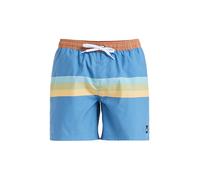 QUIKSILVER Bañador para hombre Everyday Straight 15 azul claro | XXL