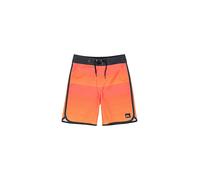 QUIKSILVER Bañador para niño Surfsilk Scallop 17 coral | 172