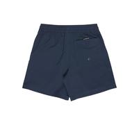 QUIKSILVER Bañador short. Color Azul Marino