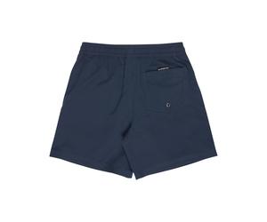 QUIKSILVER Bañador short. Color Azul Marino