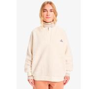 Quiksilver Barranco Crew XS Blanco