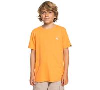 Quiksilver Basic - Camiseta para Chicos 8-16