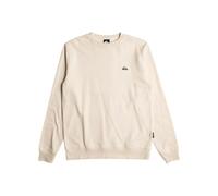 Quiksilver - Basic Crew Polar - Niño