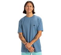 CAMISETA QUIKSILVER BASIC CREEN HOMBRE XL