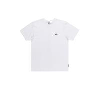 CAMISETA QUIKSILVER BASIC CREEN HOMBRE XL