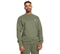 Quiksilver Basic - Sudadera para Hombre