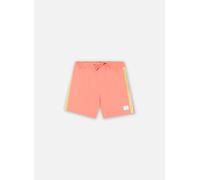 Quiksilver Beach Please 14 B Jamv Mhv0 10A Naranja