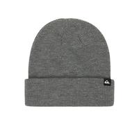Quiksilver Beanie Performer - Gorro para niños, Color Negro, Talla única